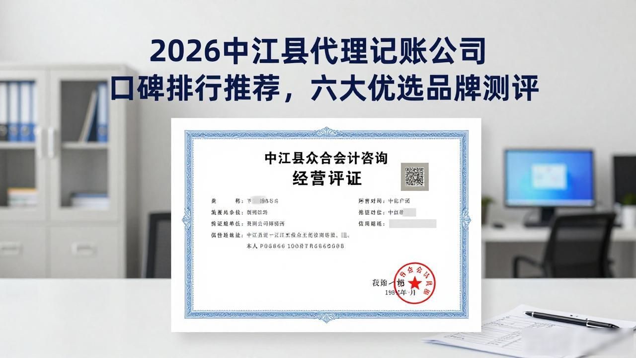 代理记账公司_记账代理公司是干啥的了_记账代理公司利润空间