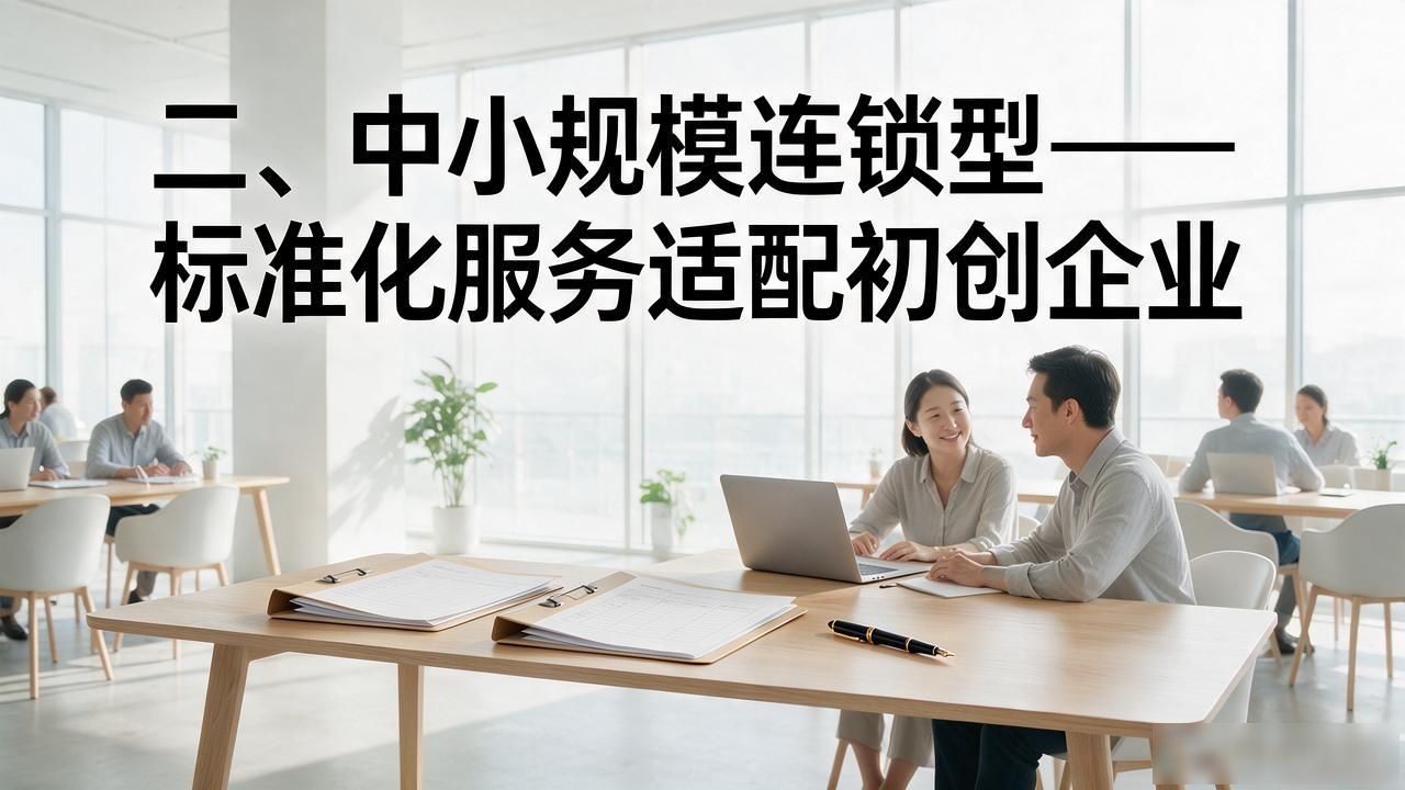 代理记账公司_记账代理公司是干啥的了_记账代理公司收费