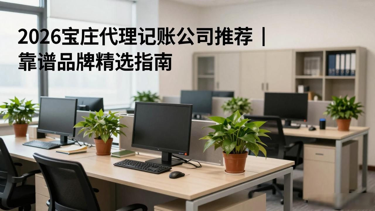 记账代理公司收费_记账代理公司是干啥的了_代理记账公司