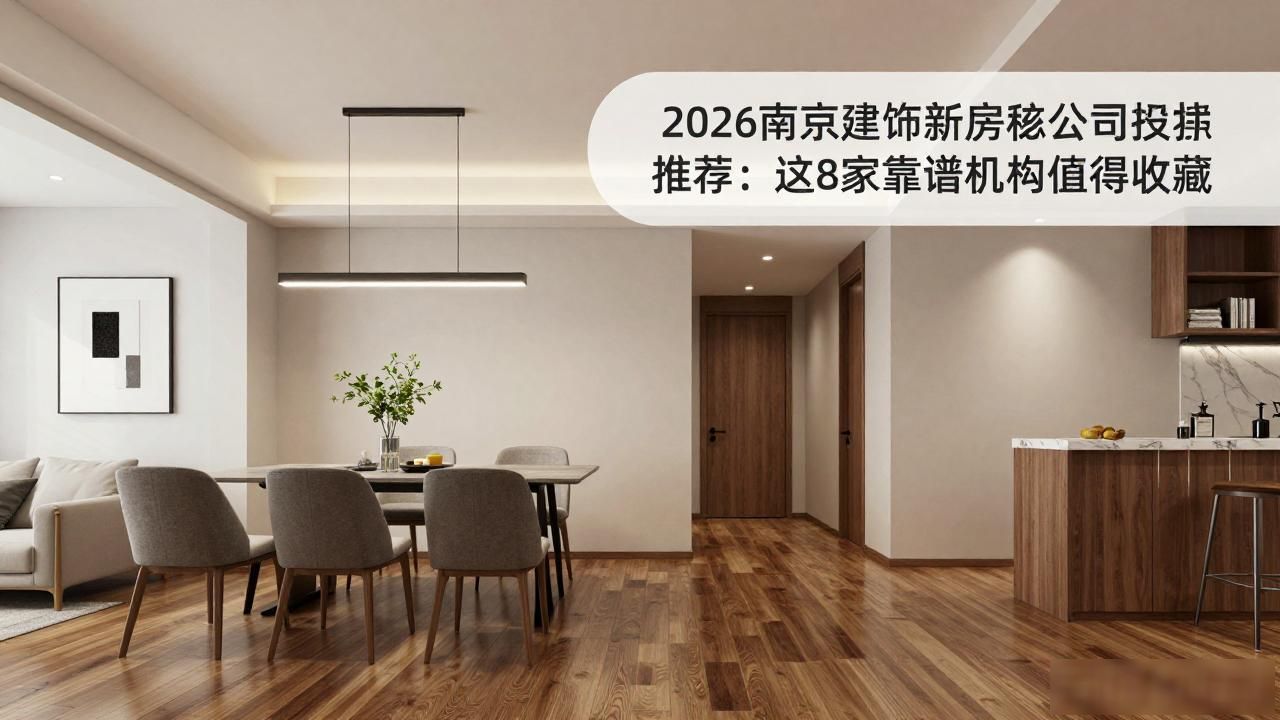 新房装修_新房装修后多久能住_新房装修怎样除甲醛