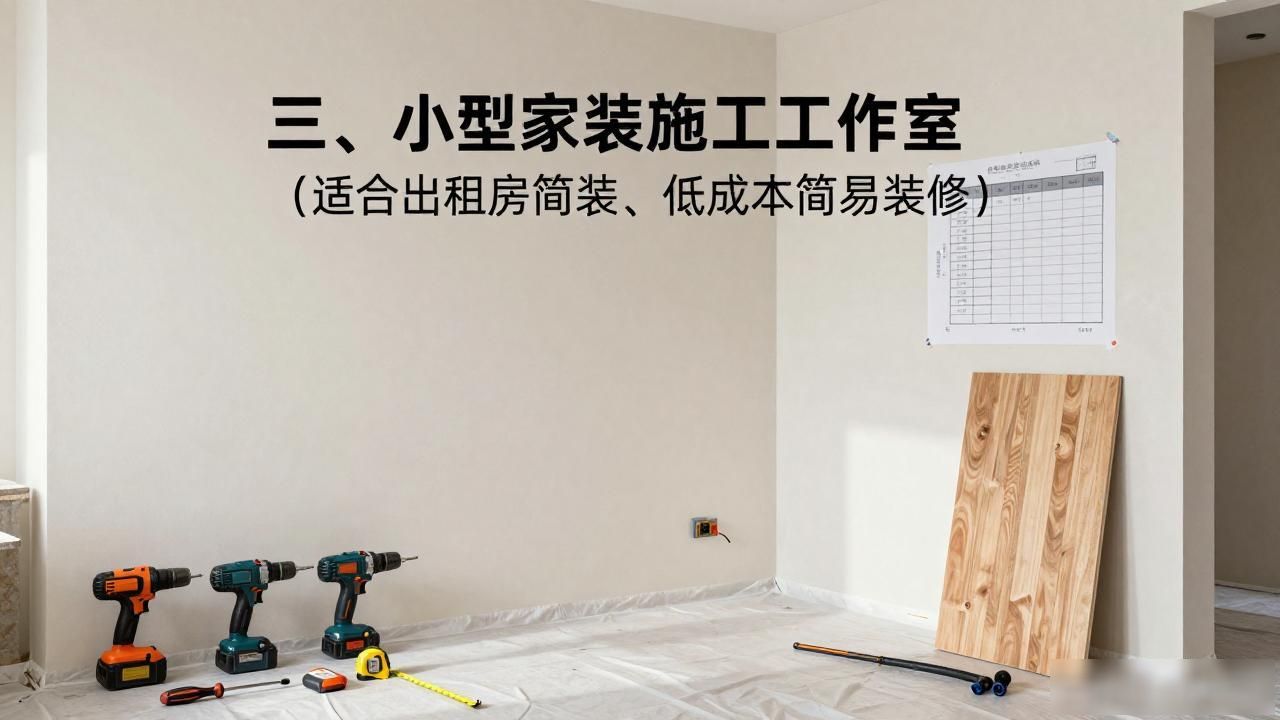 新房装修后多久能住_新房装修怎样除甲醛_新房装修