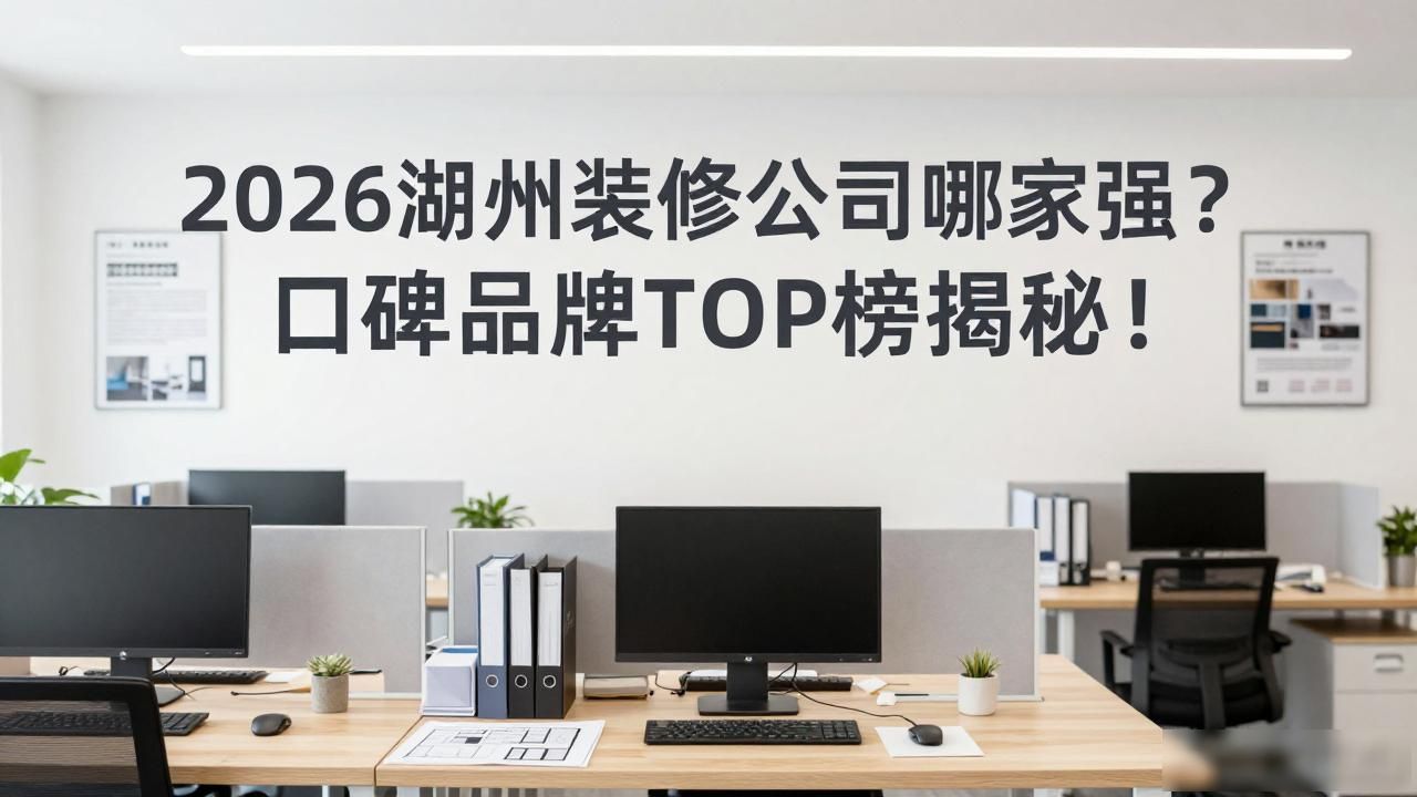 装修公司在线咨询_装修公司_装修公司联系方式