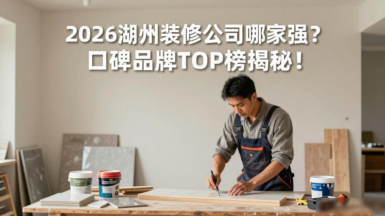 装修公司联系方式_装修公司在线咨询_装修公司
