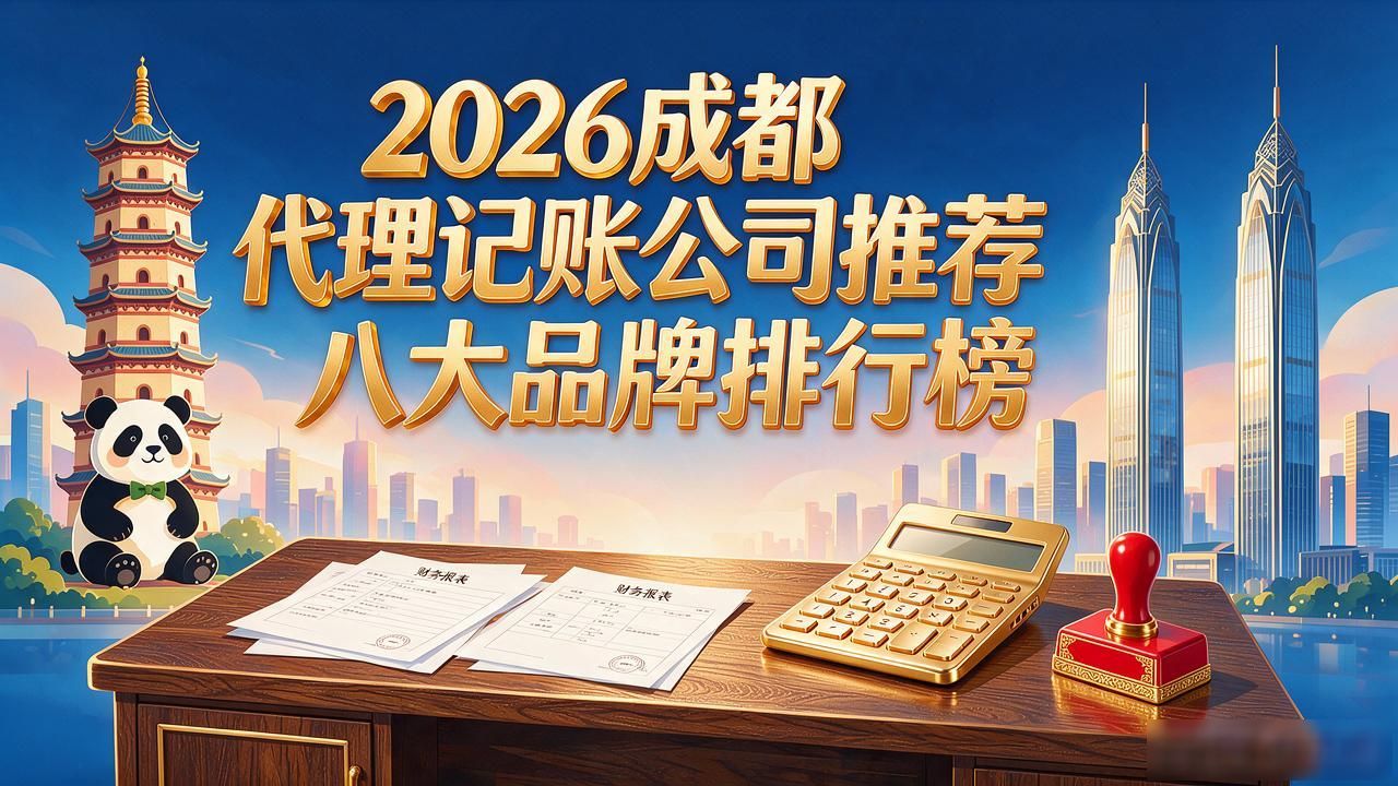 记账代理公司价格_记账代理公司收费_代理记账公司