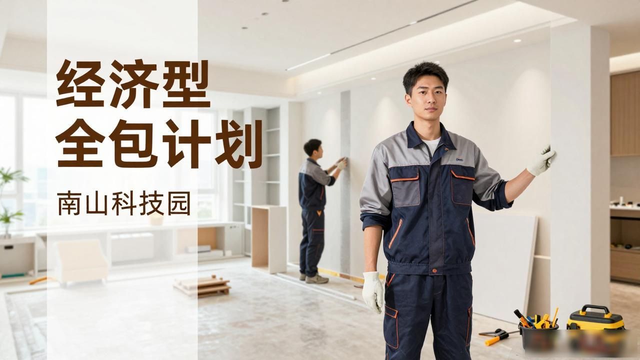 装修公司_装修公司推荐_装修公司有哪些