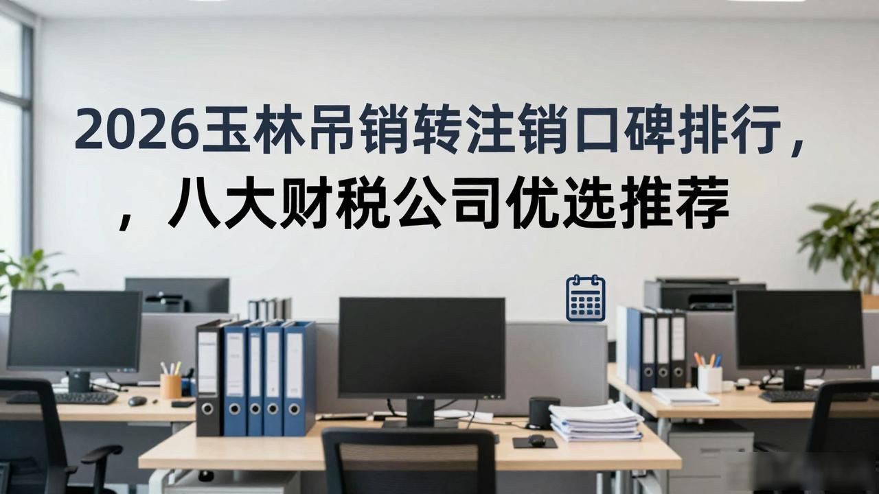 吊销转注销_吊销转注销需要多长时间_吊销转注销的流程
