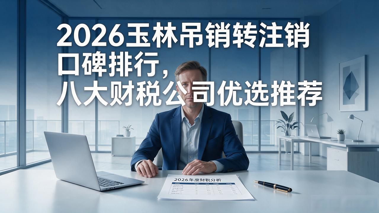 吊销转注销的流程_吊销转注销_吊销转注销需要多长时间