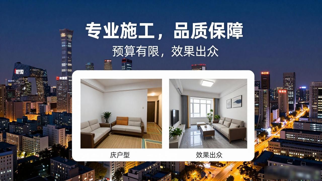 新房装修开工吉日_新房装修_新房装修效果图