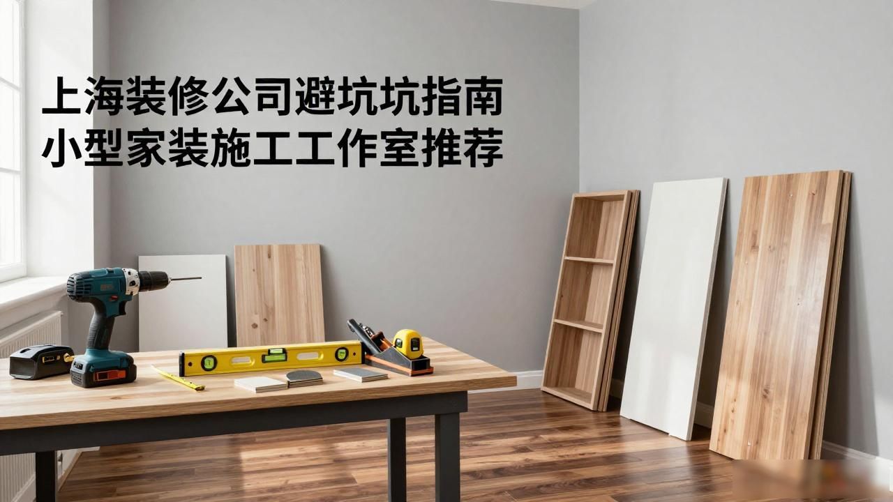 装修公司在线咨询_装修公司_装修公司联系方式