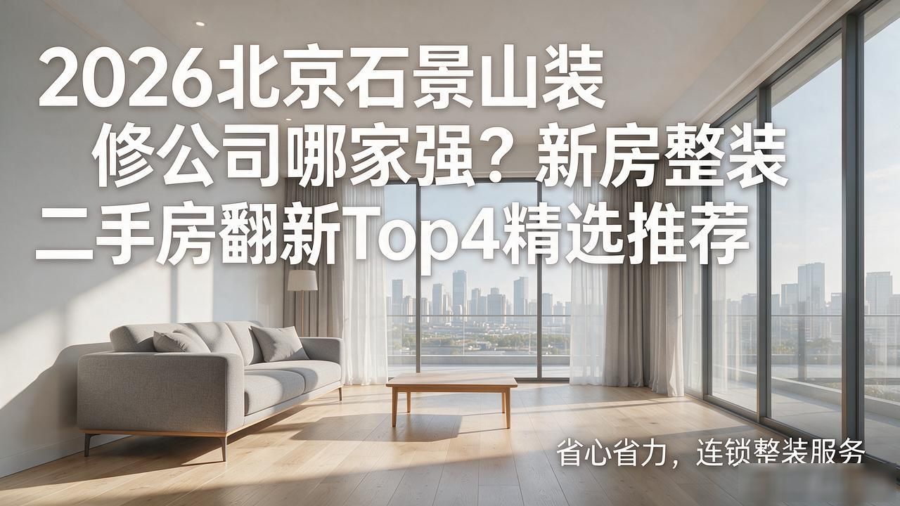 装修公司在线咨询_装修公司_装修公司推荐