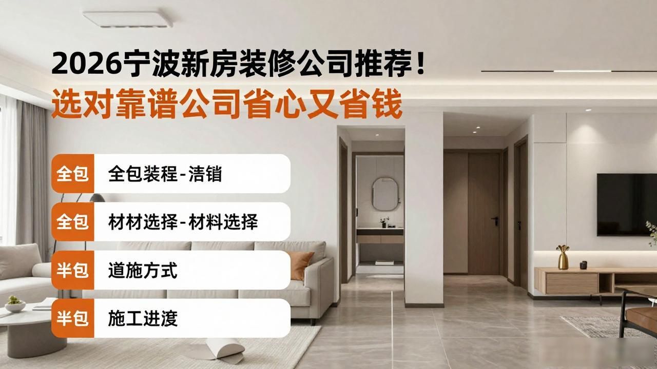 新房装修开工吉日_新房装修_新房装修后多久能住