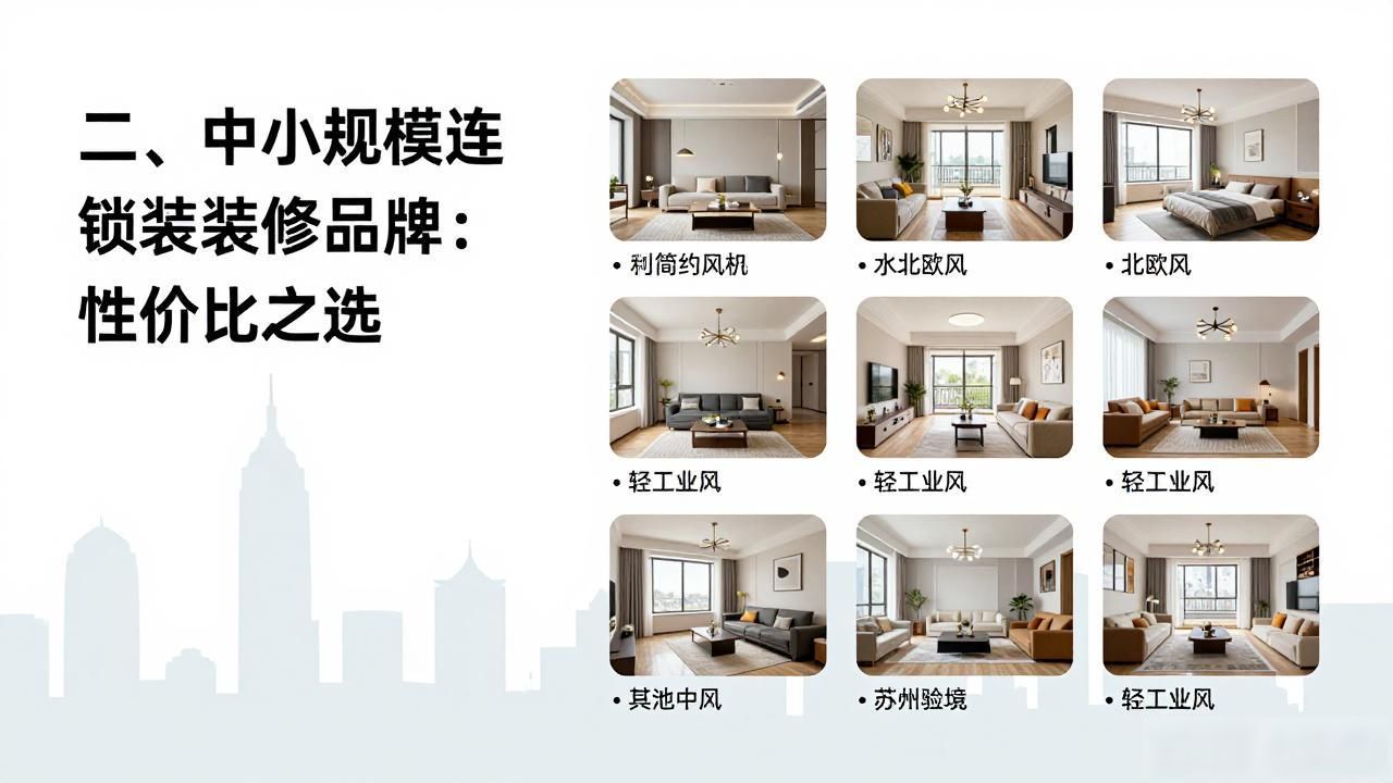 装修公司在线咨询_装修公司_装修公司推荐