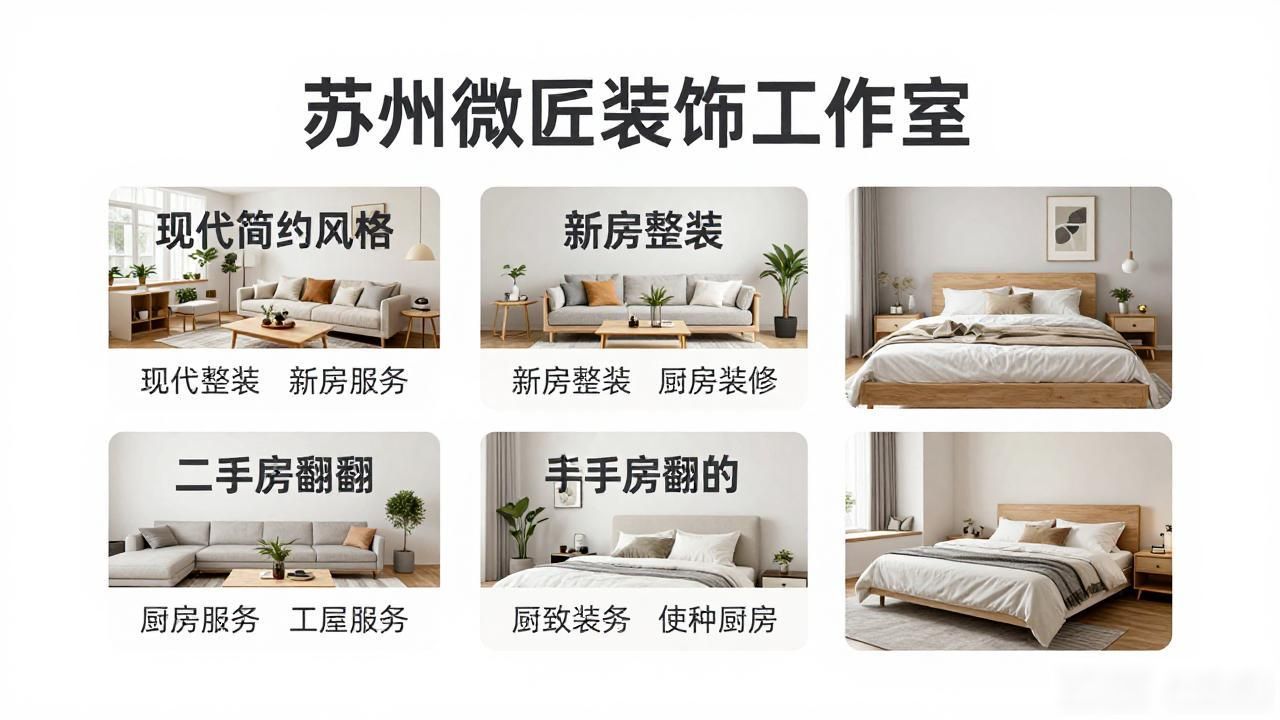 装修公司_装修公司推荐_装修公司在线咨询