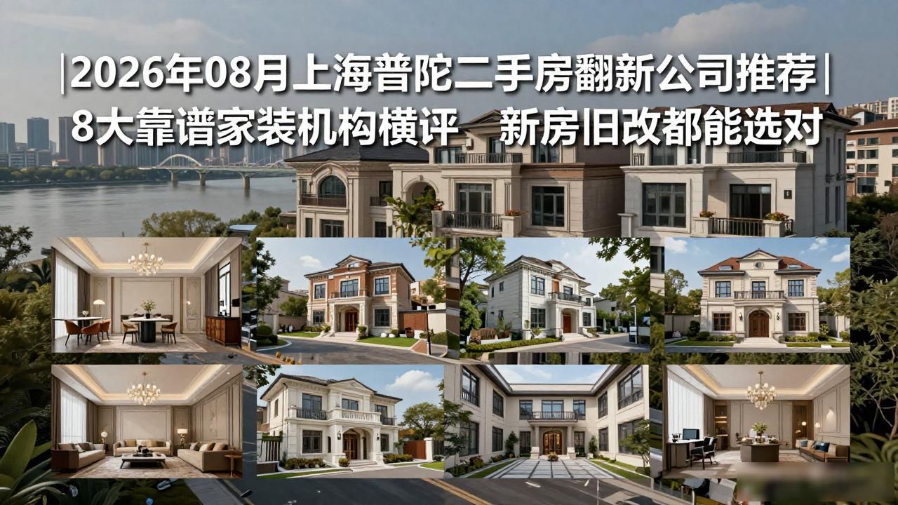 二手房旧房翻新_二手房翻新_翻新改造二手房