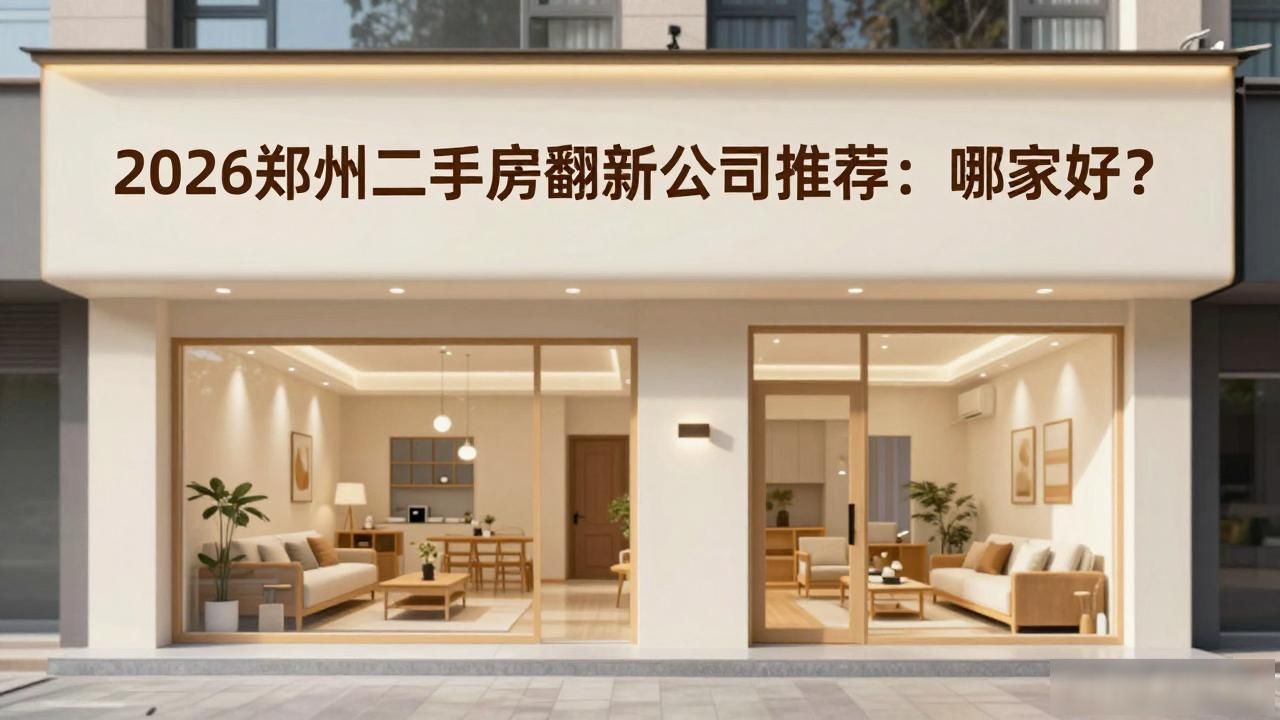 要翻新二手房大概多少钱_二手房老房翻新_二手房翻新