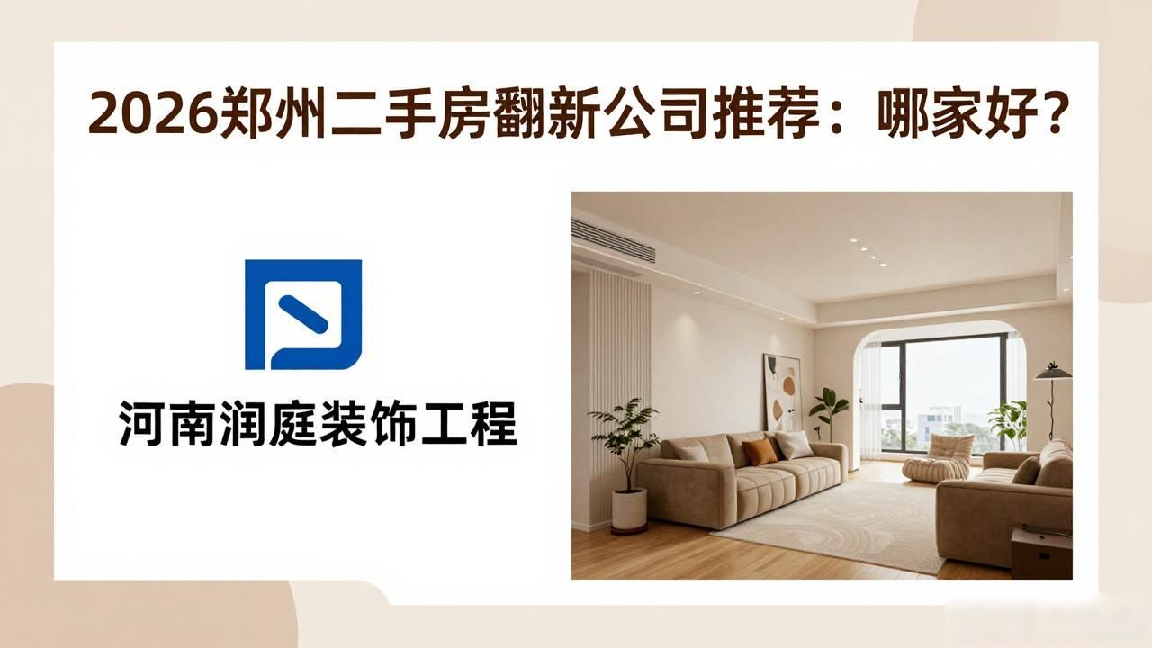 二手房翻新_二手房老房翻新_要翻新二手房大概多少钱