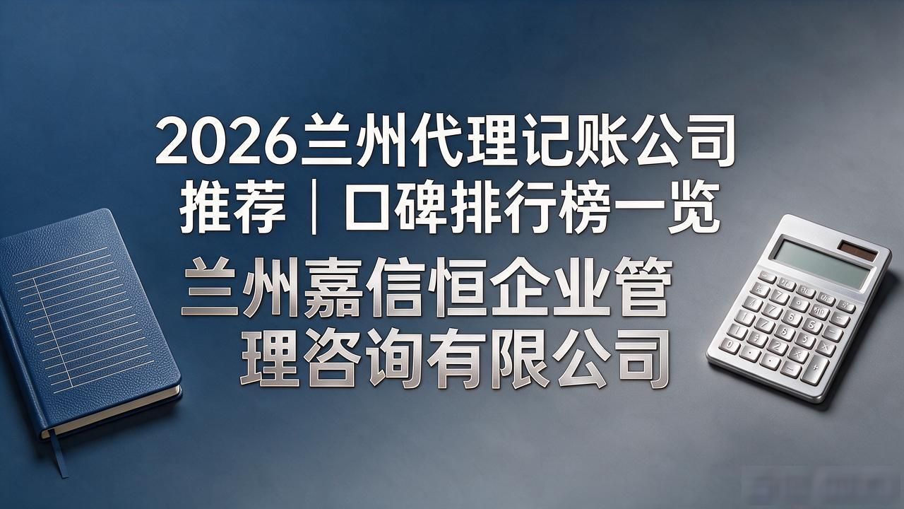 记账代理公司是干啥的了_代理记账公司_记账代理公司价格