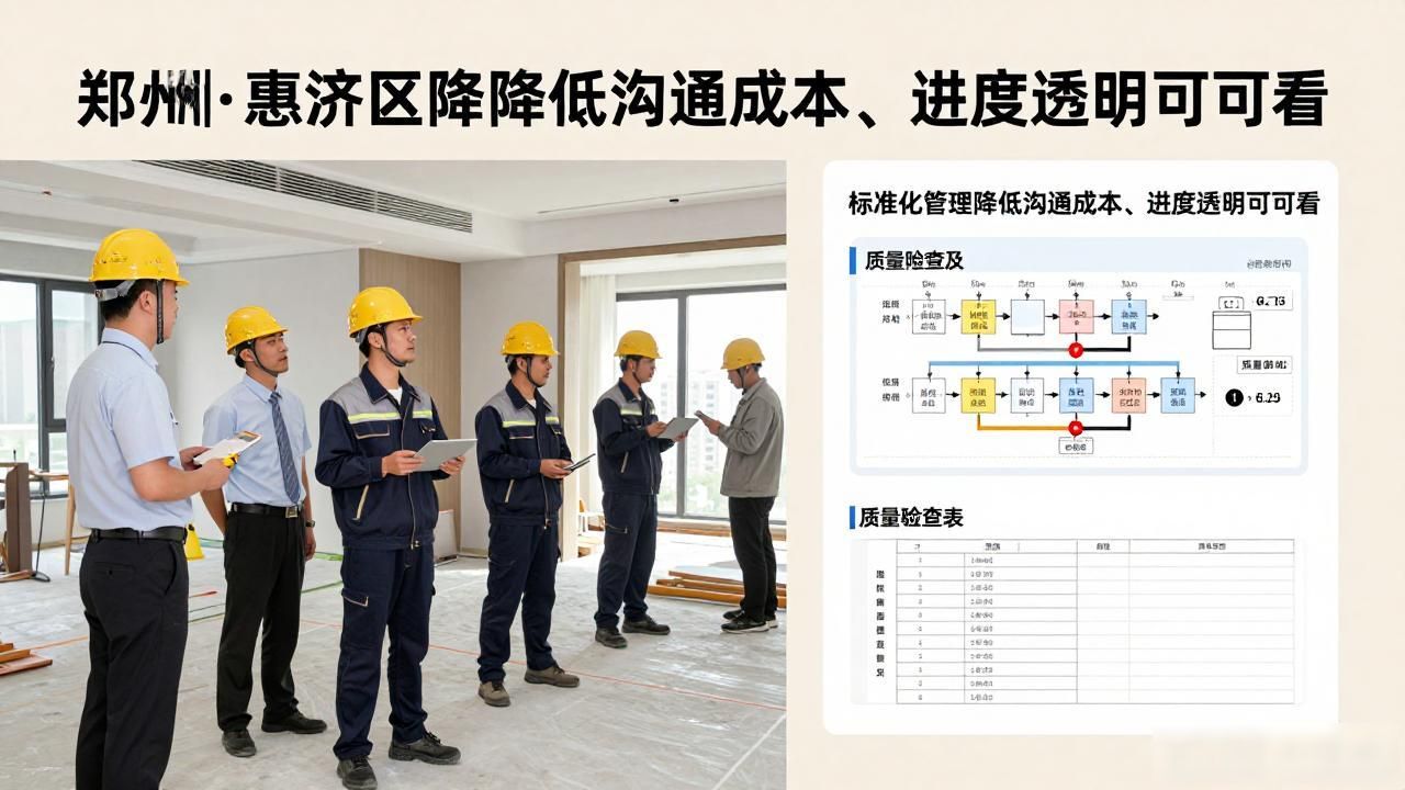 装修公司联系方式_装修公司排名前十强_装修公司