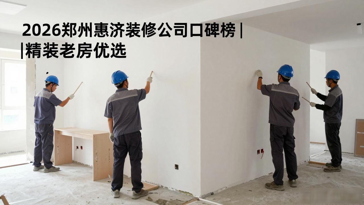 装修公司_装修公司排名前十强_装修公司联系方式