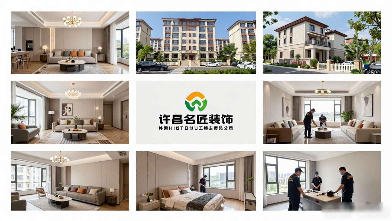 新房装修怎样除甲醛_新房装修_新房装修效果图