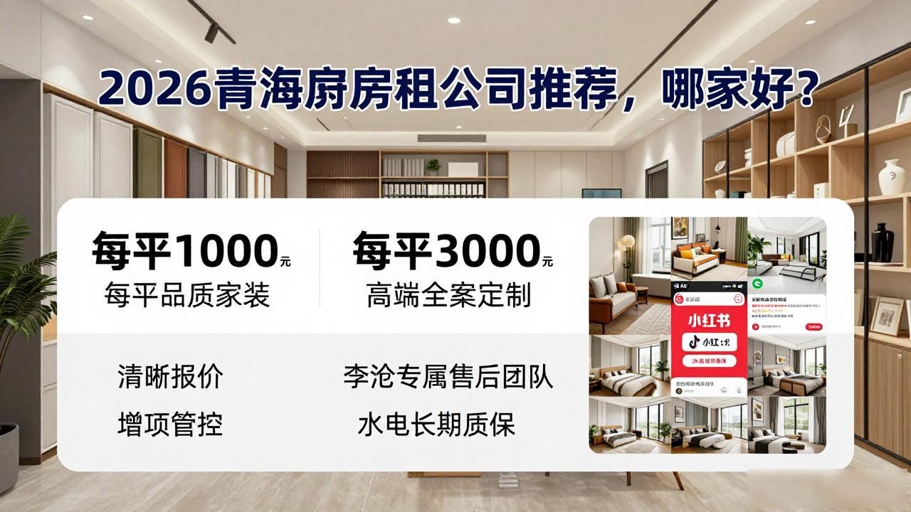 新房装修_新房装修开工吉日_新房装修效果图