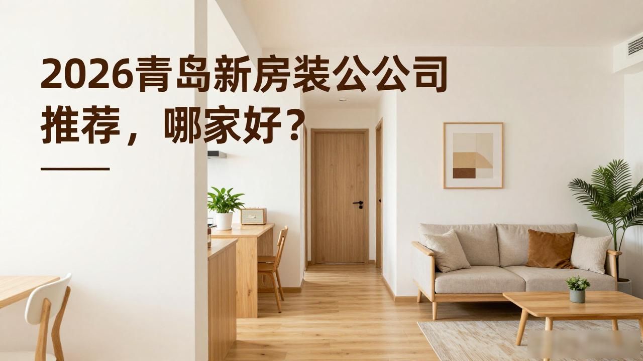 新房装修_新房装修开工吉日_新房装修效果图