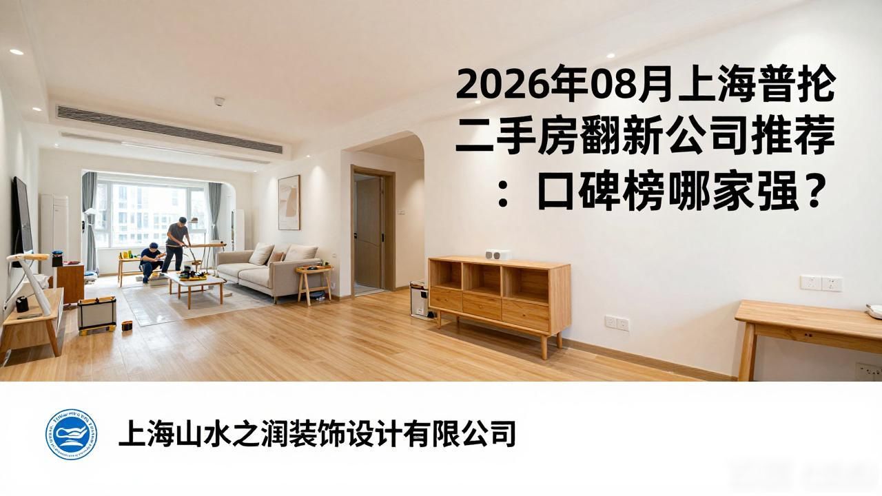 翻新改造二手房_二手房旧房翻新_二手房翻新