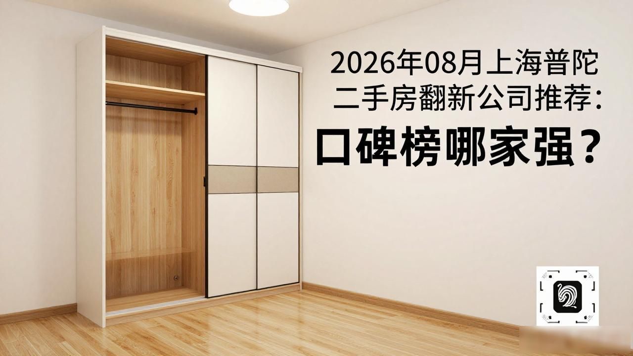 翻新改造二手房_二手房旧房翻新_二手房翻新