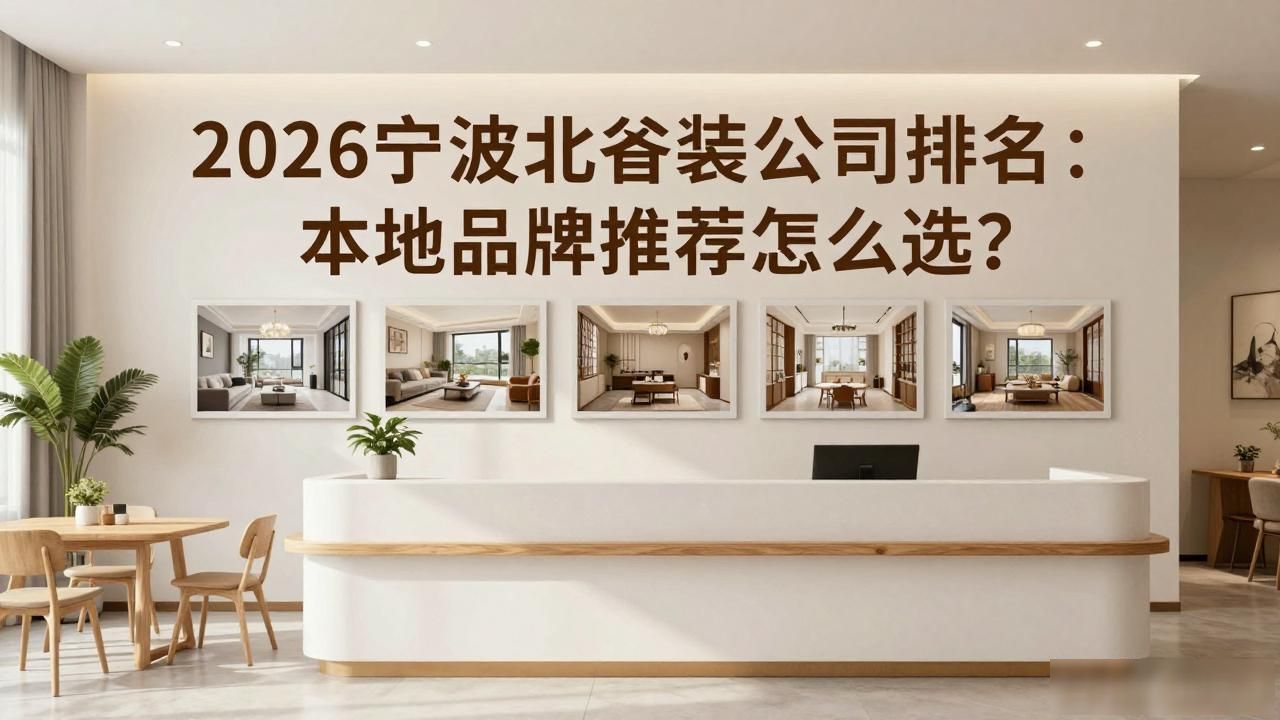 装修公司_装修公司有哪些_装修公司联系方式