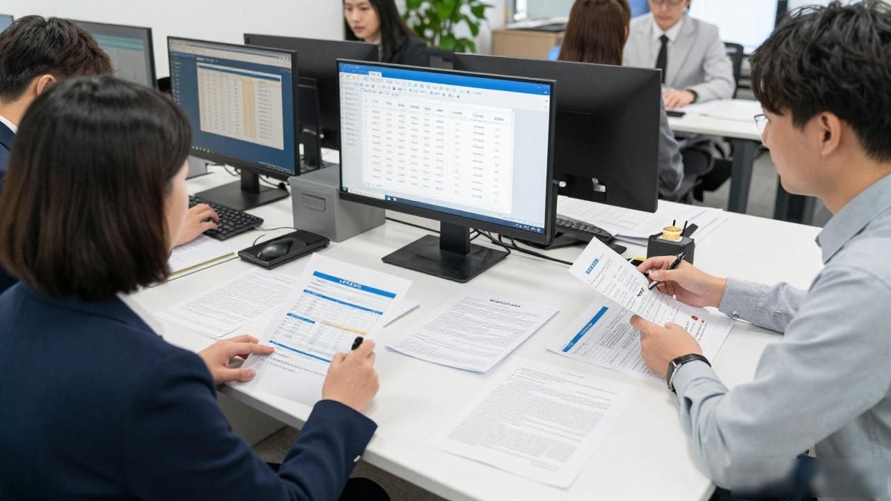 注册公司代办机构_代办注册机构公司有风险吗_代办注册机构公司怎么注册
