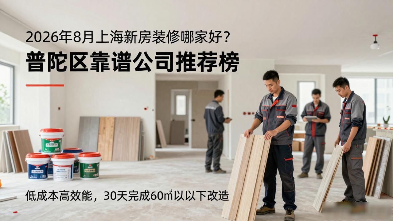 新房装修效果图_新房装修怎样除甲醛_新房装修