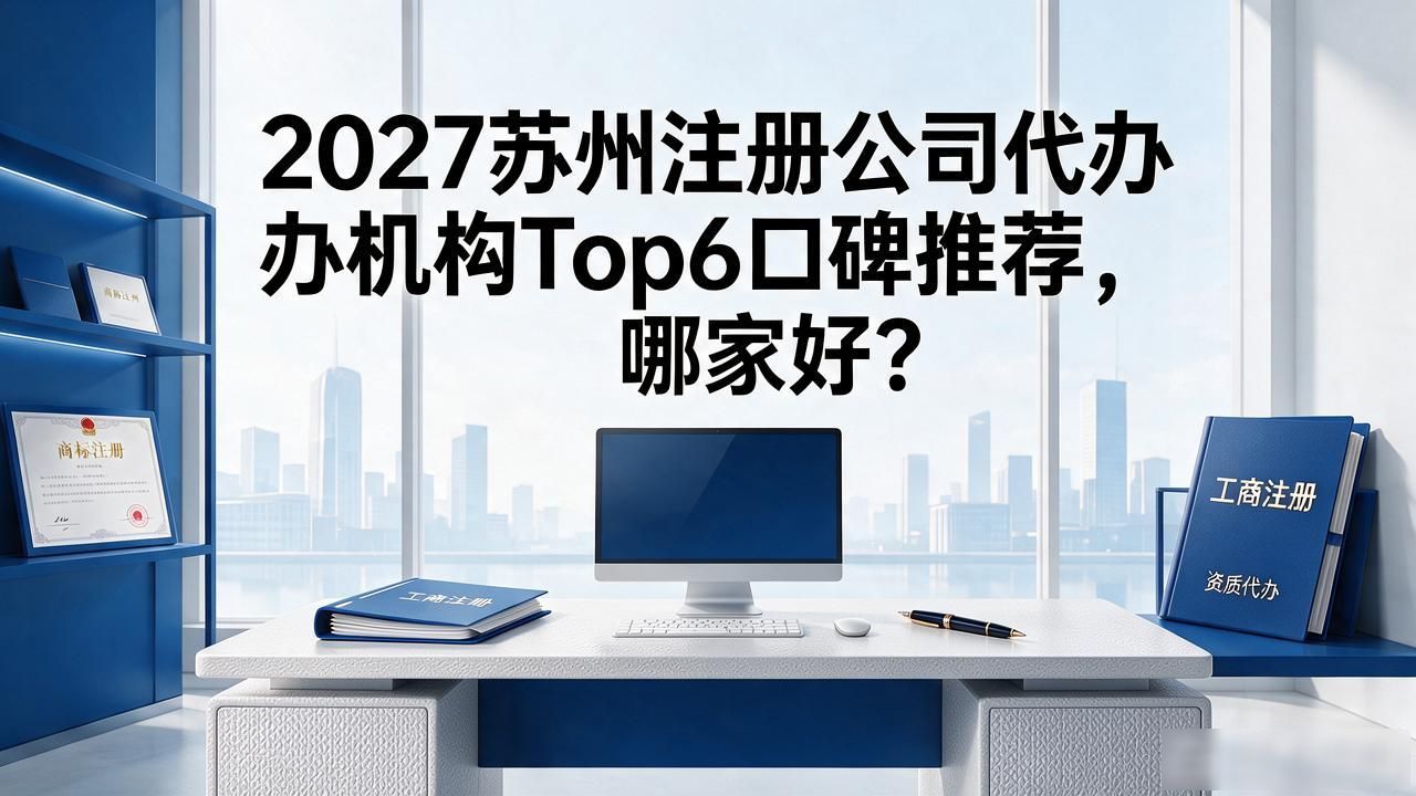 代办注册机构公司违法吗_代办注册机构公司有风险吗_注册公司代办机构