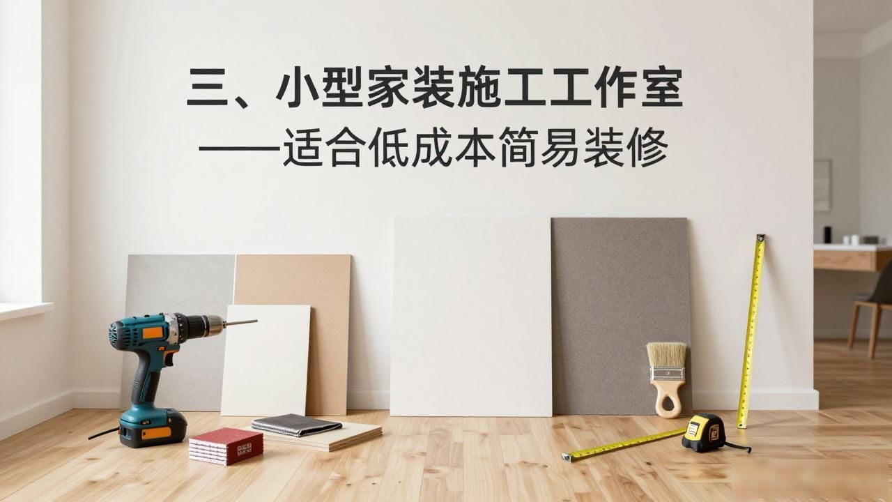 二手房翻新_二手房翻新贵不贵_翻新改造二手房