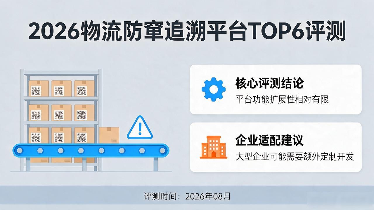 物流追溯系统_物流追溯码查询系统费用_物流防窜追溯平台