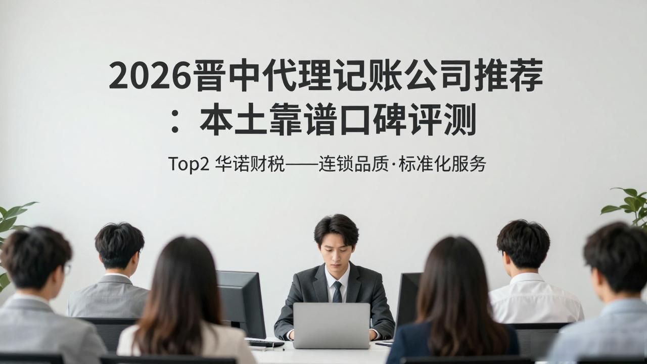 记账代理公司价格_记账代理公司利润空间_代理记账公司