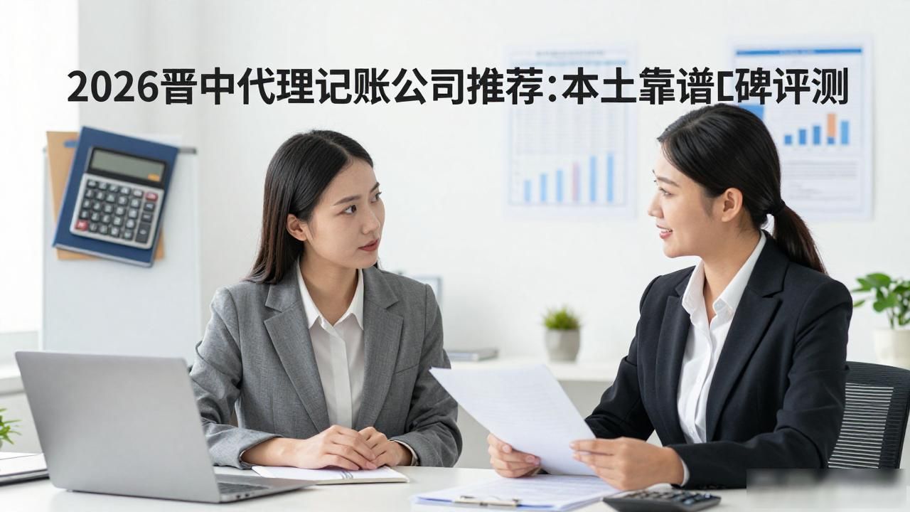 记账代理公司利润空间_记账代理公司价格_代理记账公司
