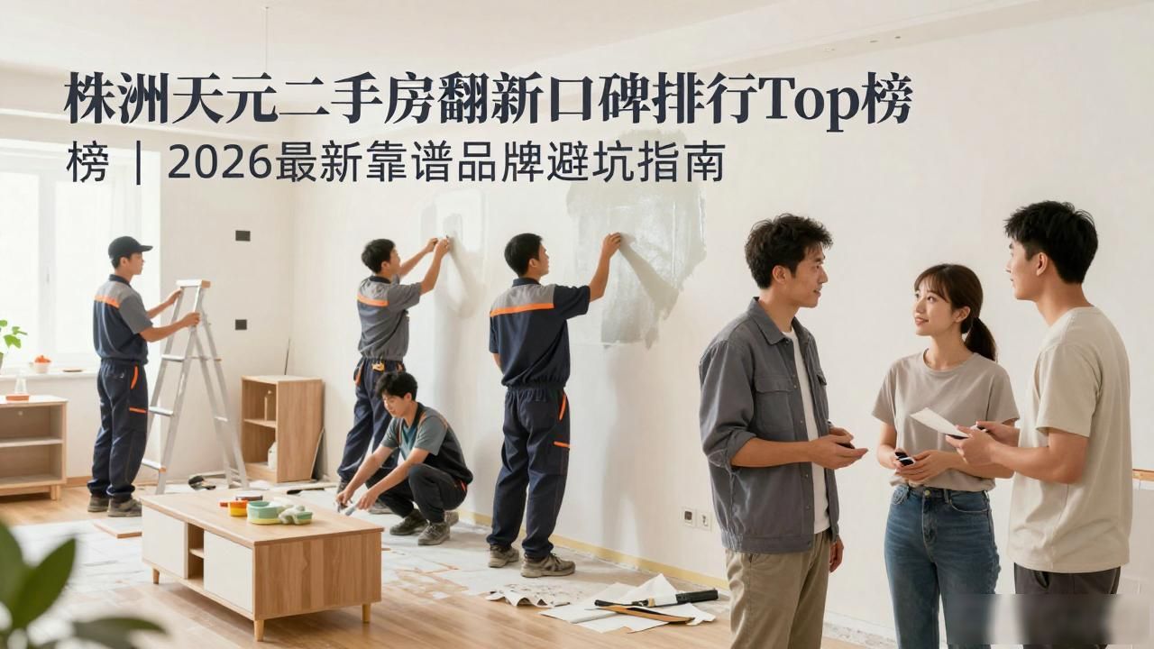 二手房老房翻新_二手房翻新贵不贵_二手房翻新
