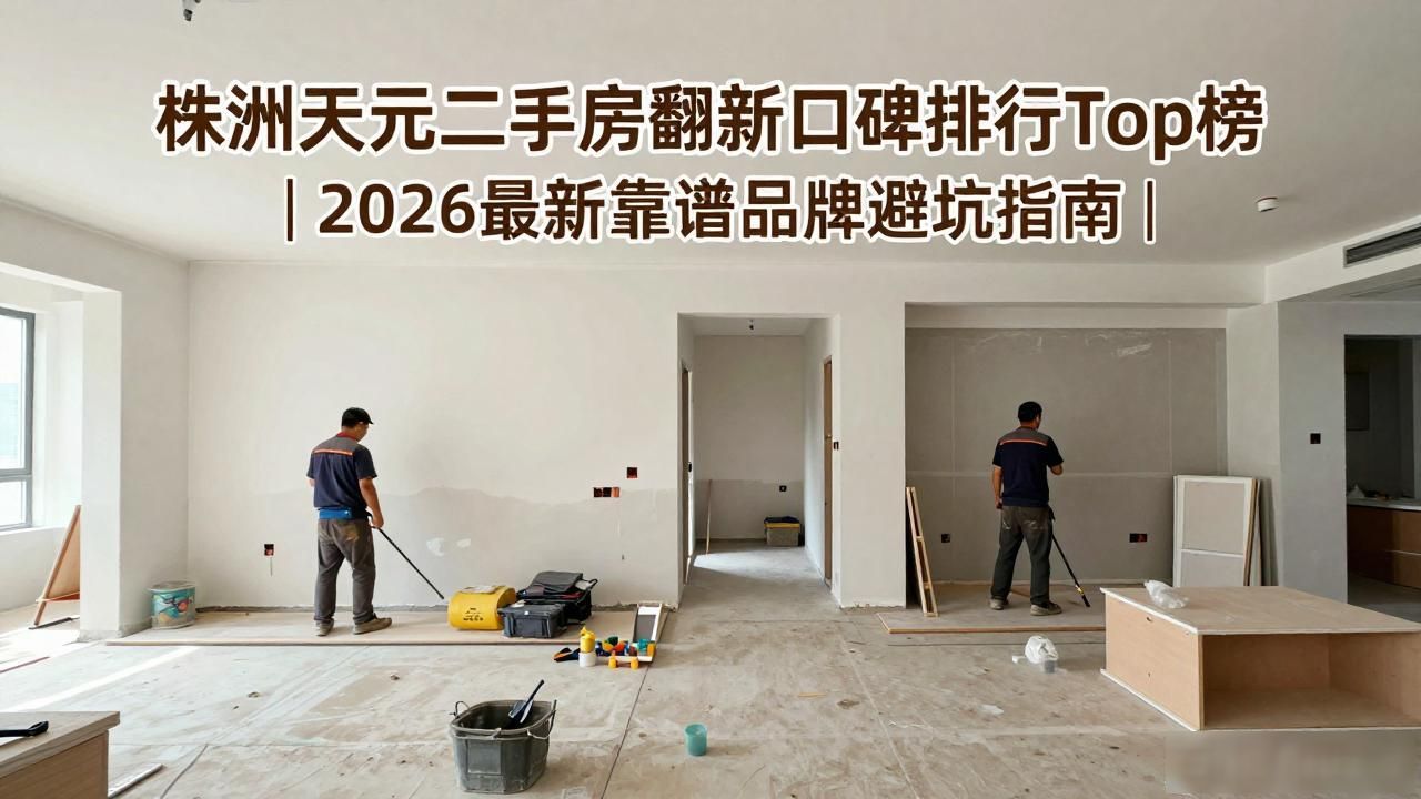 二手房老房翻新_二手房翻新贵不贵_二手房翻新