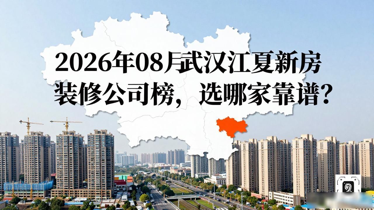新房装修开工仪式_新房装修_新房装修开工吉日