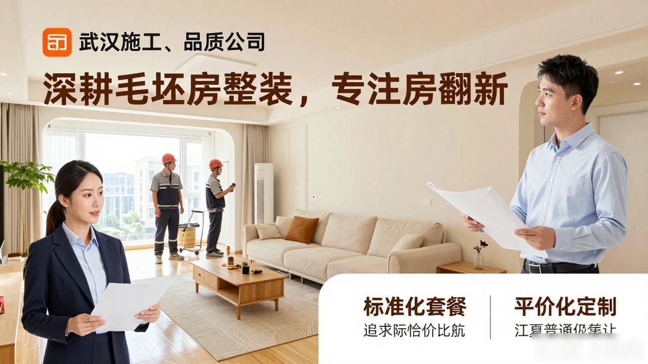 新房装修_新房装修开工仪式_新房装修开工吉日