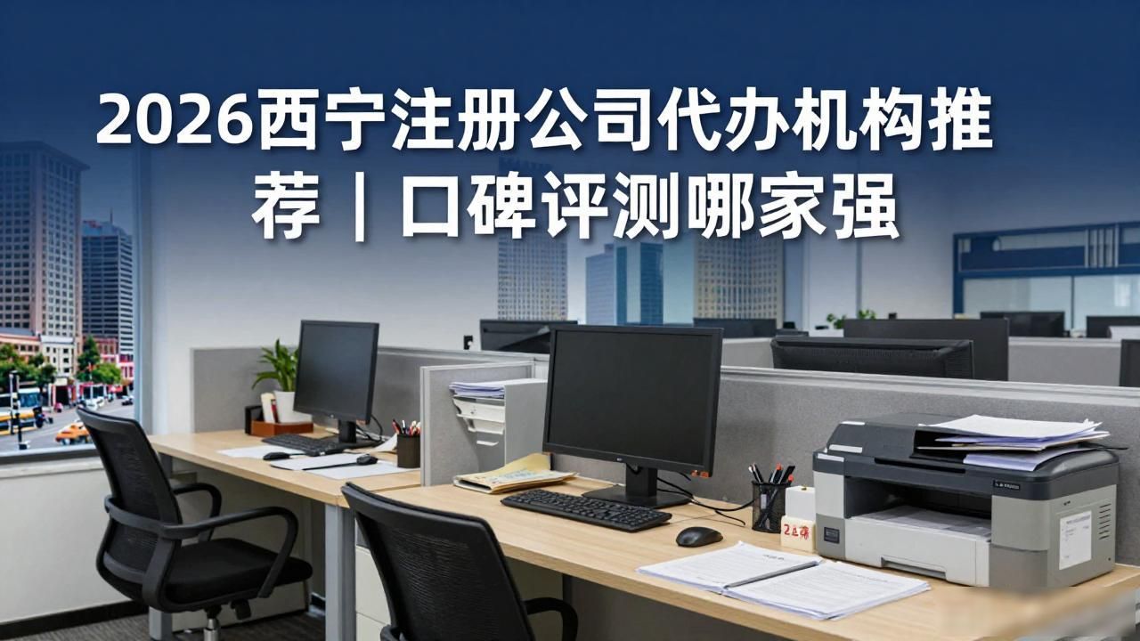 注册公司代办机构_代办注册机构公司怎么注册_正规代办公司注册机构