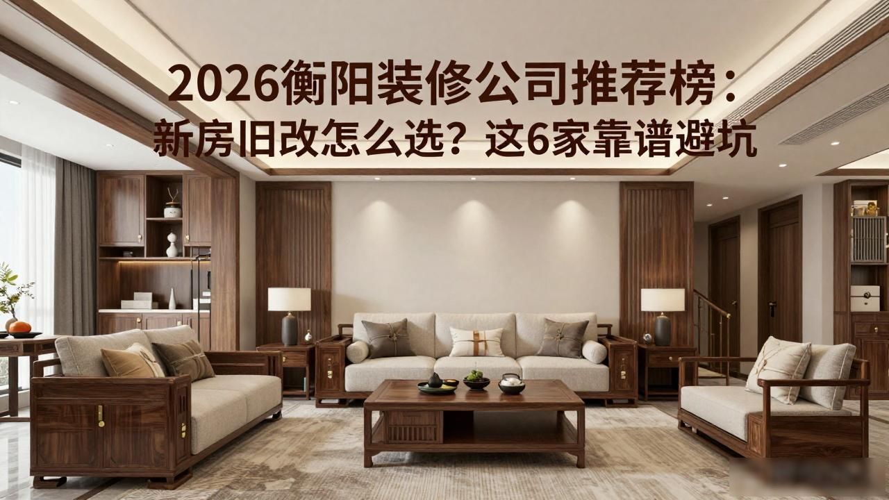 装修公司排名前十强_装修公司推荐_装修公司