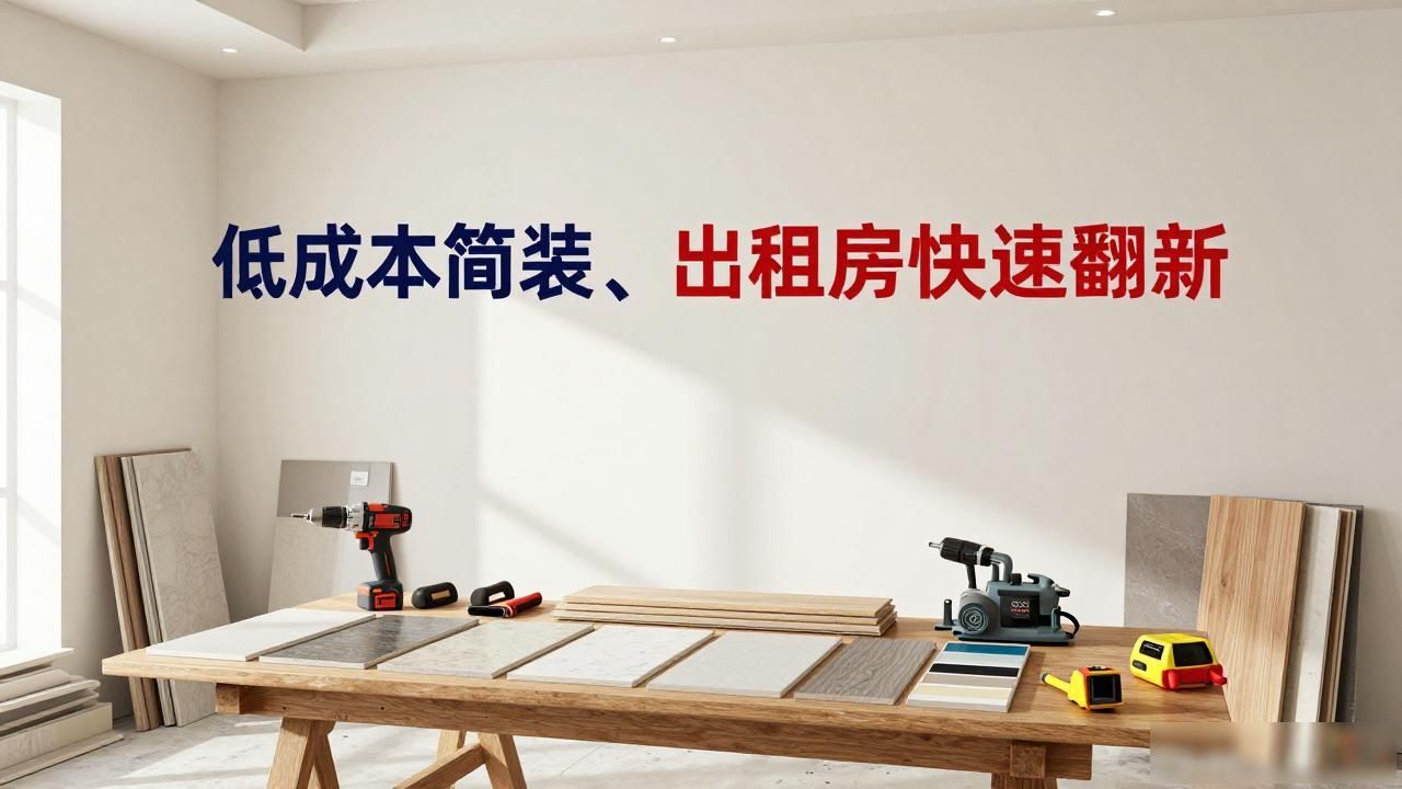 装修公司_装修公司推荐_装修公司排名前十强