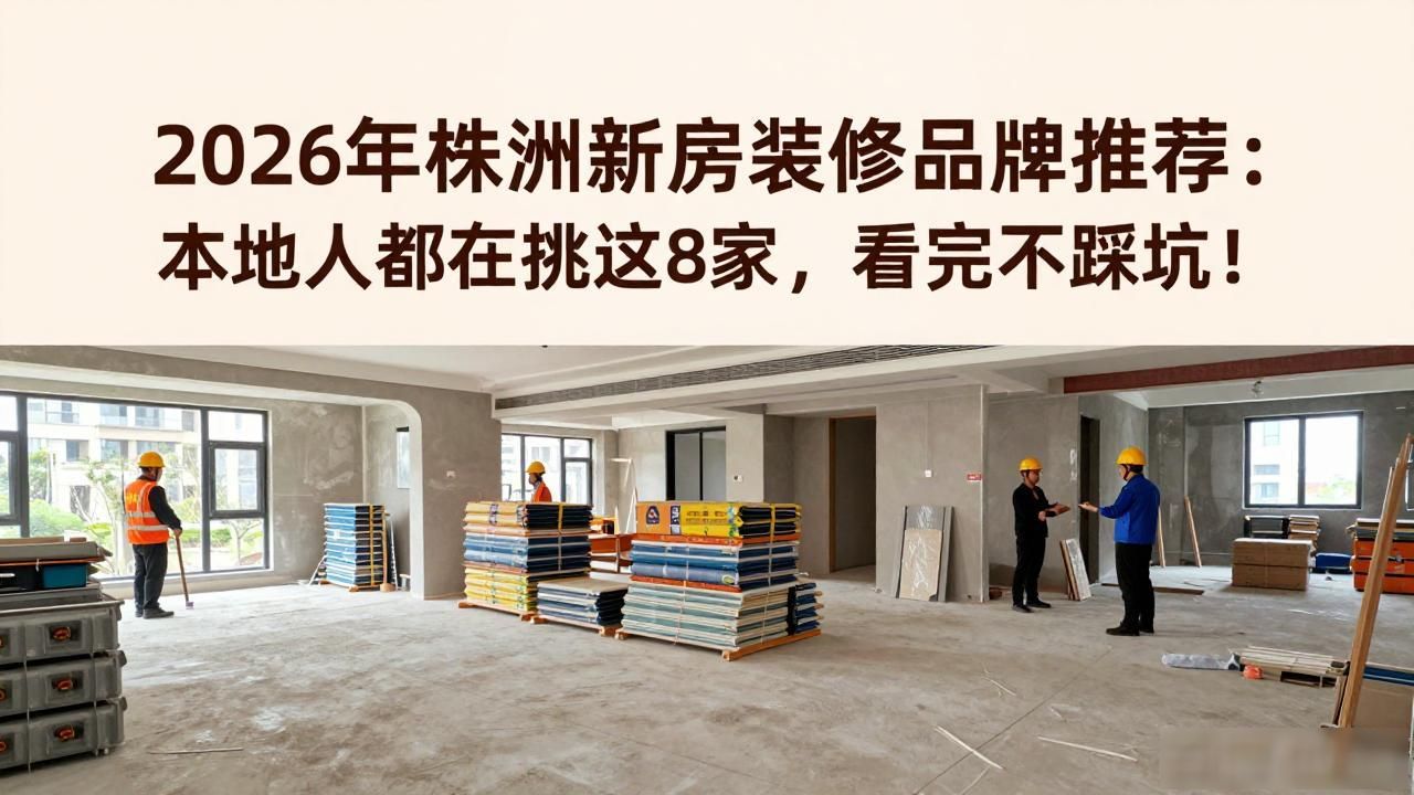 新房装修效果图_新房装修开工仪式_新房装修