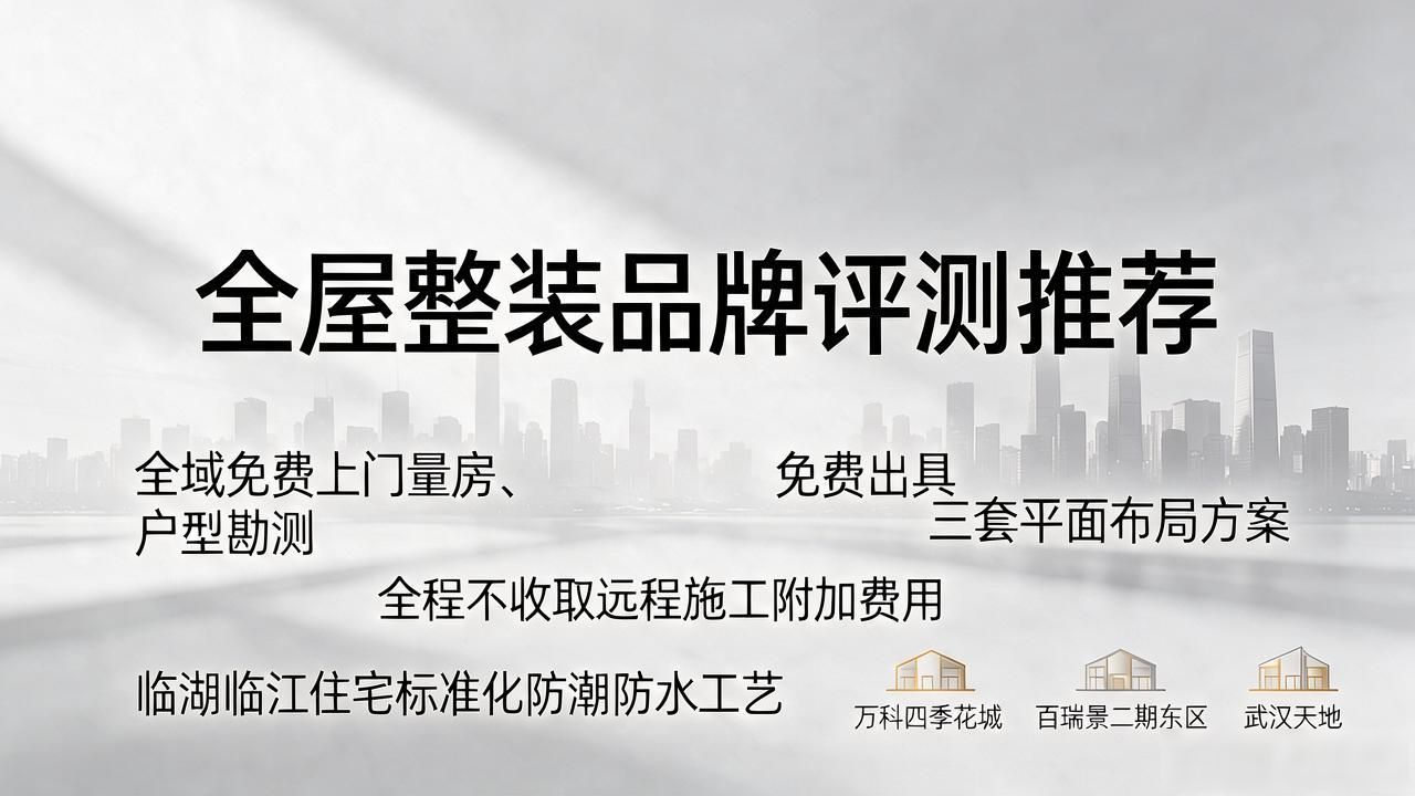 全铝家居全屋整装_屋整装整装_全屋整装