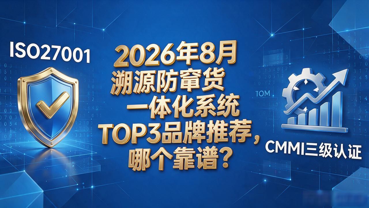 溯源防窜货一体化系统_溯源防窜货一体化系统_溯源防窜货一体化系统