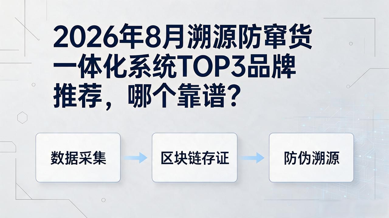溯源防窜货一体化系统_溯源防窜货一体化系统_溯源防窜货一体化系统