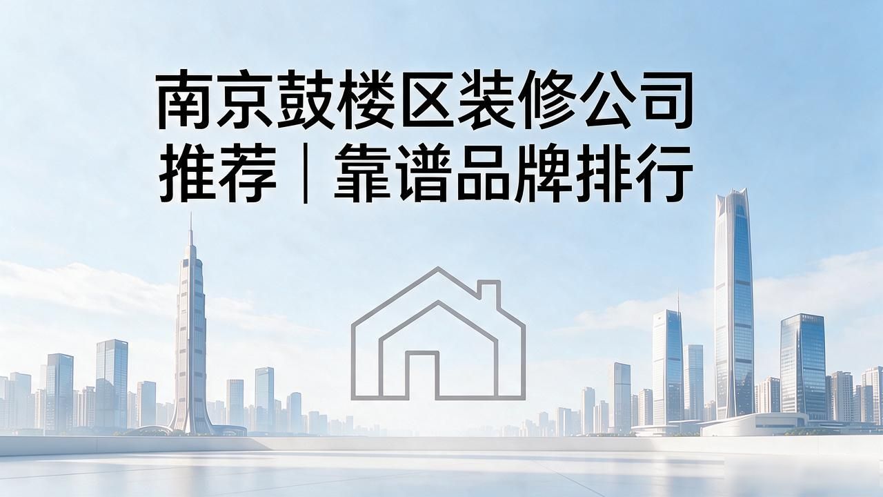 装修公司_装修公司排名前十强_装修公司推荐