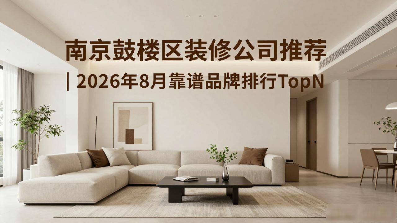 装修公司推荐_装修公司_装修公司排名前十强