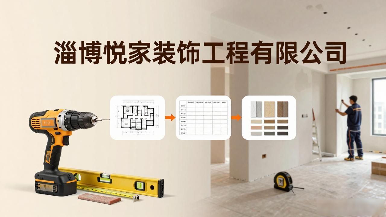 二手房翻新_二手房旧房翻新_翻新改造二手房